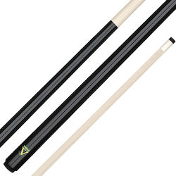 Nir Italia American Pool Cue Fibertech Eco 145