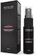 Toyz4lovers Boyglide Anal Relaxing Întârziere în Spray 20ml