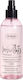 Ziaja Jeju Pink Line Spray De Corp 200ml