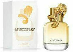 Aristocrazy Intuitive EDT 80ml
