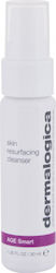 Dermalogica Age Smart Υγρό Καθαρισμού Προσώπου 30ml Dermalogica Age Smart Υγρό Καθαρισμού Προσώπου 30ml
