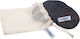 Boobam Pad Reusable Cloths Makeup Remover Face