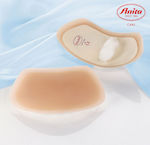 Anita Breast Prostheses Sequitex Trapez