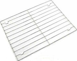 Homestyle Grillroste 38x29cm