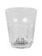 Keskor Shot Glass made of Glass 50ml