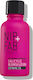 Nip+Fab Purify Salicylic Fix Lotion Καθαρισμού Προσώπου για Ακνεϊκές Επιδερμίδες 30ml