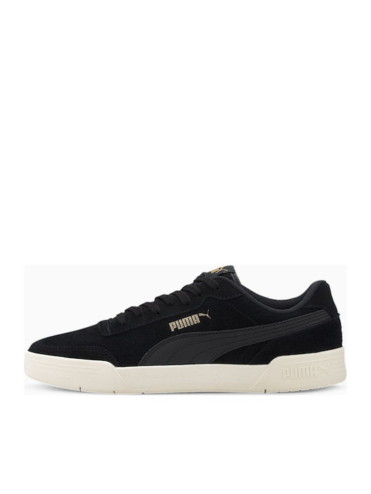 puma 370304