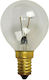 VK Lighting Λαμπάκι Νυκτός
