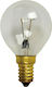 VK Lighting Λαμπάκι Νυκτός