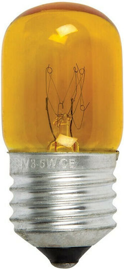 VK Lighting Λαμπάκι Νυκτός