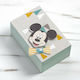 Παρίσης Κουτί για Μαρτυρικά Mickey Mouse