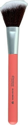 Benecos Make-up Pinsel für Erröten Benecos Make-up Pinsel für Erröten
