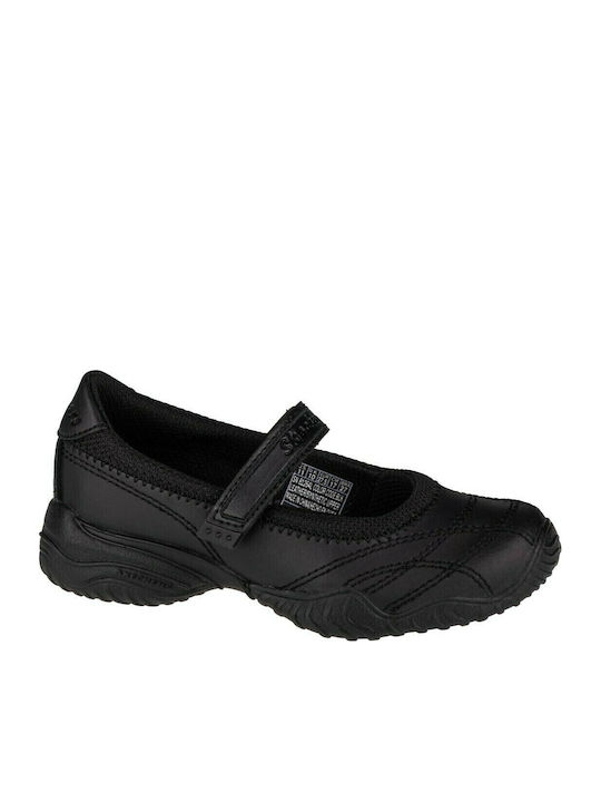 Skechers Skechers