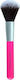 Benecos Makeup Brush for Powder made of Synthetic Hair Colour Edition