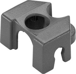 Gardena Hose Support 5pcs 08379-20