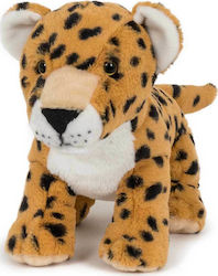 Semo Leopard 25 cm.