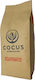Cocus Espresso Roasters Καφές Espresso Decaffeine Αλεσμένος 500gr
