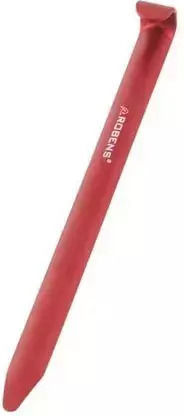 Robens Ultralite U Stake Πασσαλάκια για Σκηνή Camping Σετ 6τμχ