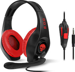 Spirit of Gamer Pro NH5 On Ear Spirit of Gamer Pro NH5 On Ear