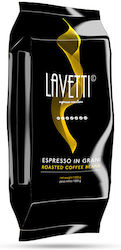 Cocus Espresso Roasters Espresso Lavetti σε Κόκκους 1kg Cocus Espresso Roasters Espresso Lavetti σε Κόκκους 1kg