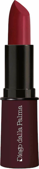 Diego Dalla Palma Mystic Demi-Matte Κραγιόν Matte 260 Fandango 3.8gr