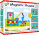 Galt Toys Kids Magnetic Board 23x28cm