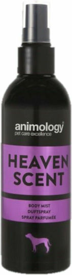 Animology Heaven Scent Spray 150ml AN464