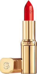L'Oreal Paris Color Riche Lippenstift