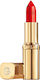 L'Oreal Paris Color Riche Κλασικό Κραγιόν Satin...