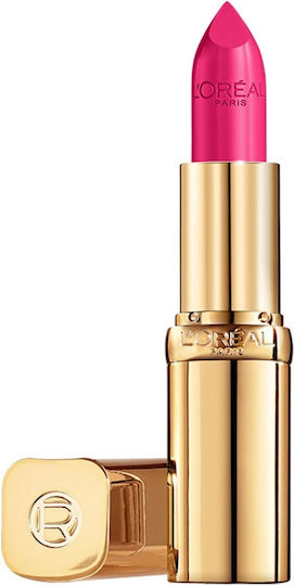 L'Oreal Paris Color Riche Κλασικό Κραγιόν Satin 111 Oui 4.2gr