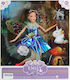 Emily Fairy Doll