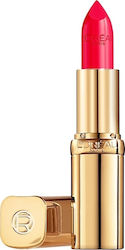 L'Oreal Paris Color Riche Червила Сатен 119 Hel...