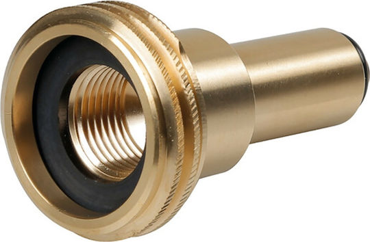 Lampa L6712.9