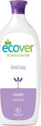 Ecover Lavender Hand Soap 1000ml