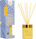 La Casa de los Aromas Diffuser με Άρωμα Tropical Summer 50τμχ 100ml