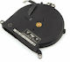 Replacement Laptop Fan for A1369