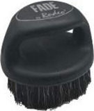 The Shave Factory Fade Brush