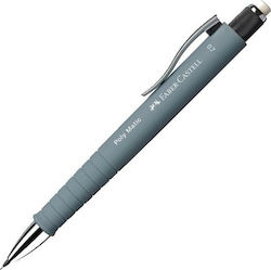 Faber-Castell Polymatic Механичен Молив За Черт...
