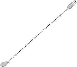 The Bars Bar Stirrer 45cm