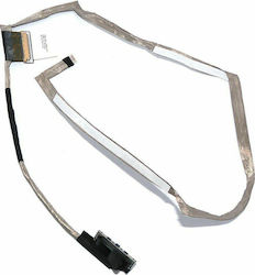 Screen Flex Cable for Dell Laptop Latitude