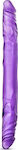 B Yours Double Dildo Purple 36cm