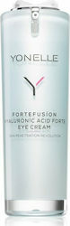 Yonelle Fortefusíon Cremă de Ochi 15ml Yonelle Fortefusíon Cremă de Ochi 15ml