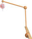 Egmont Mobile for Cot