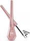 Sunkissed Just Wing It Liquid Long Stay Liquid Eye Liner 5ml
