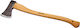 Krumpholz 0514 Hammer Axe 80cm 1600gr