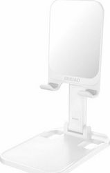 Dudao F5XS Stand De Birou Pentru Telefon Mobil ...
