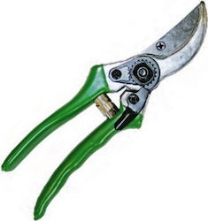 Amego Pruning Shears AP2060 Amego Pruning Shears AP2060