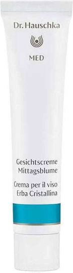Dr. Hauschka Ice Plant Cream Face 40ml