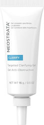 Neostrata Neostrata Targeted Clarifying Gel 15gr