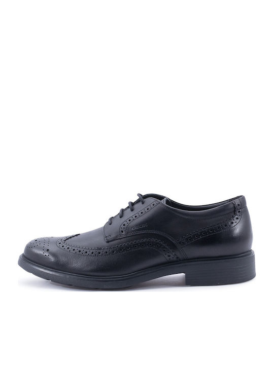 Geox